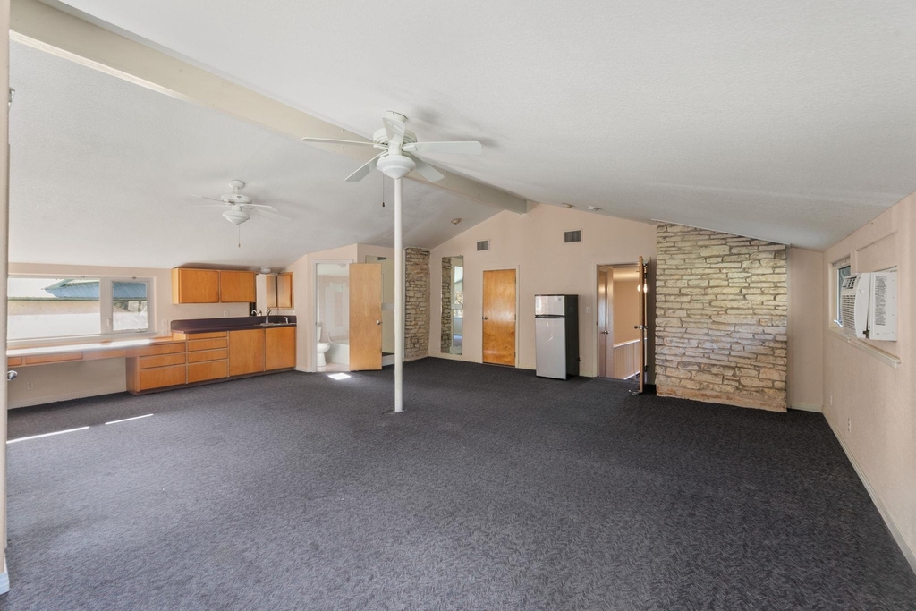 3309 Westhill Dr - Photo 22
