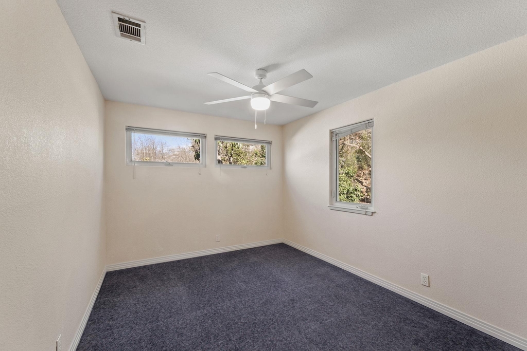 3309 Westhill Dr - Photo 19