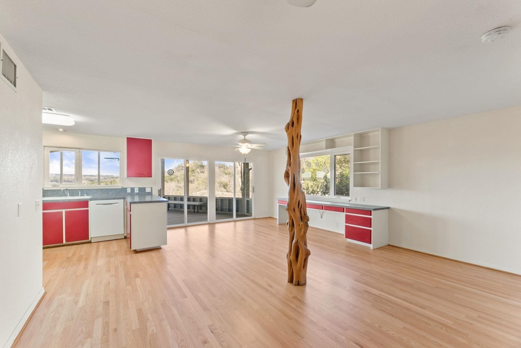 3309 Westhill Dr - Photo 7