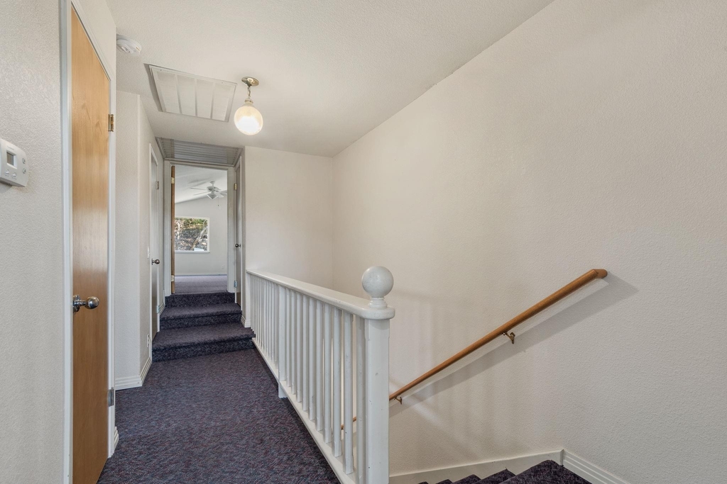 3309 Westhill Dr - Photo 12