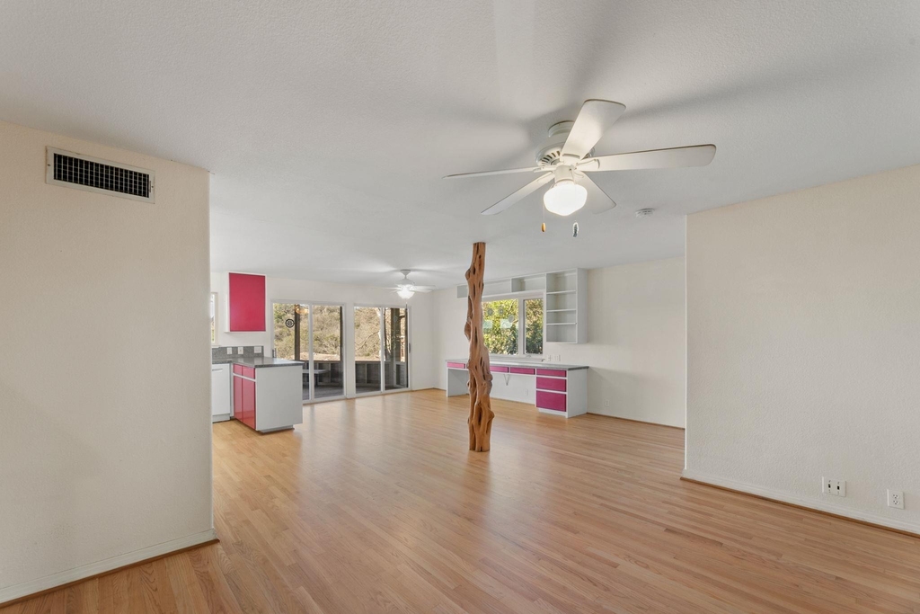 3309 Westhill Dr - Photo 11