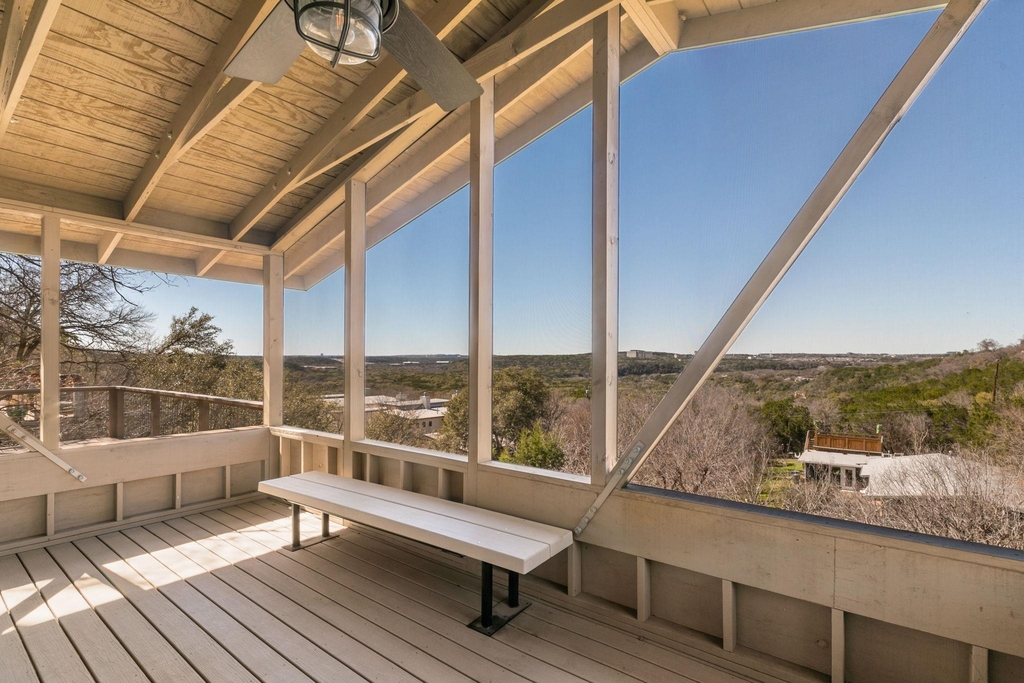 3309 Westhill Dr - Photo 1