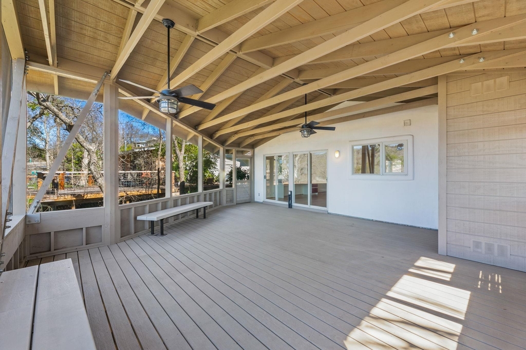 3309 Westhill Dr - Photo 2