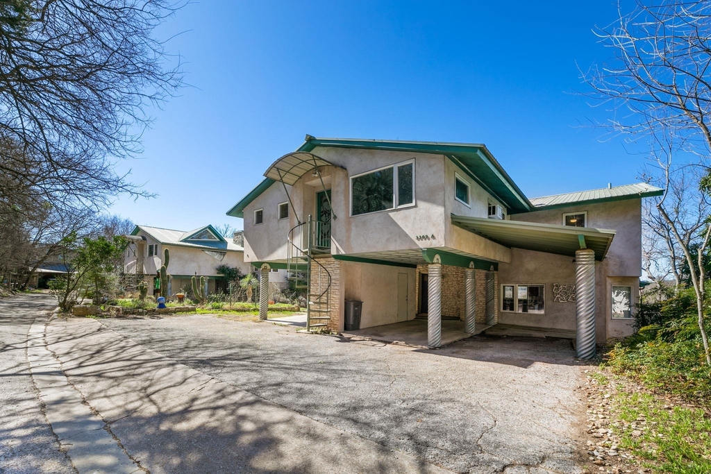 3309 Westhill Dr - Photo 30