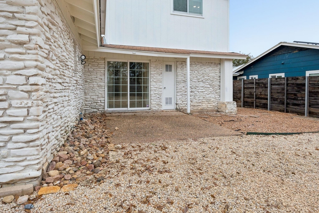 8505a Spearman Dr - Photo 16