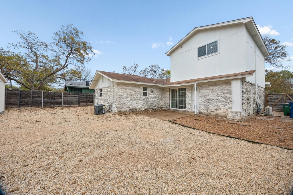 8505a Spearman Dr - Photo 15