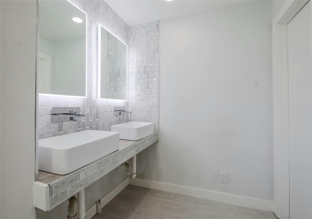 8505a Spearman Dr - Photo 9