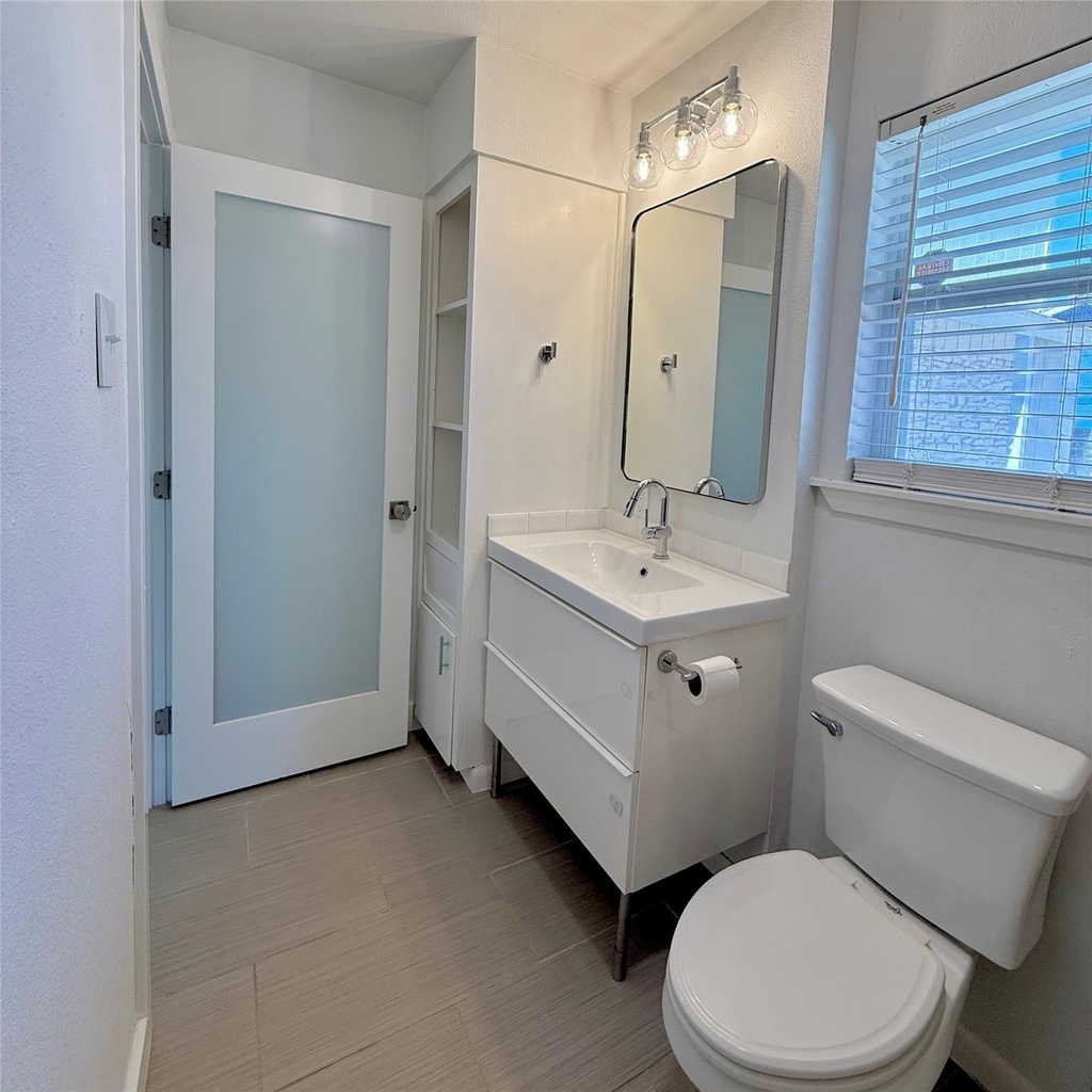 8505a Spearman Dr - Photo 13