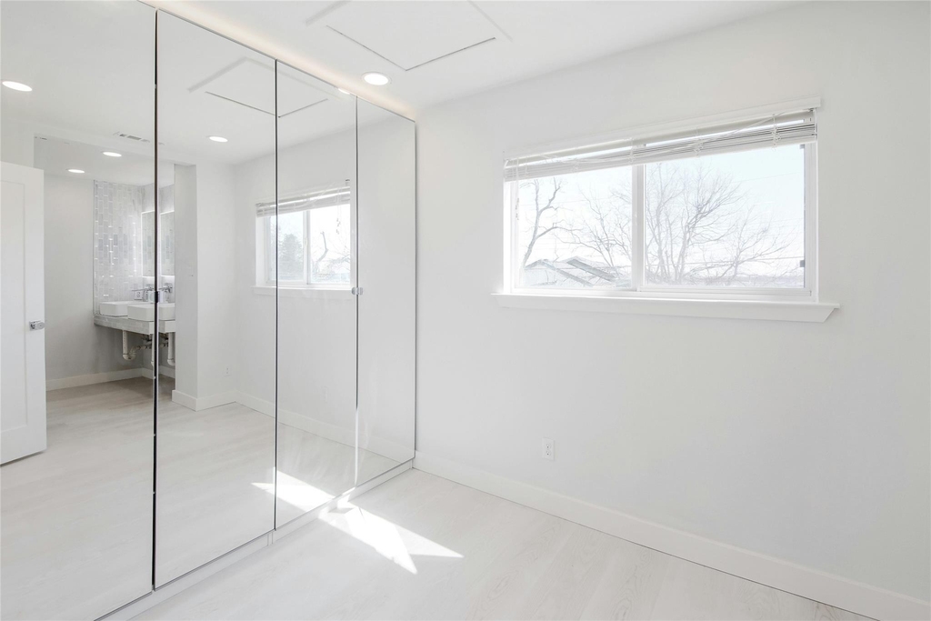 8505a Spearman Dr - Photo 11