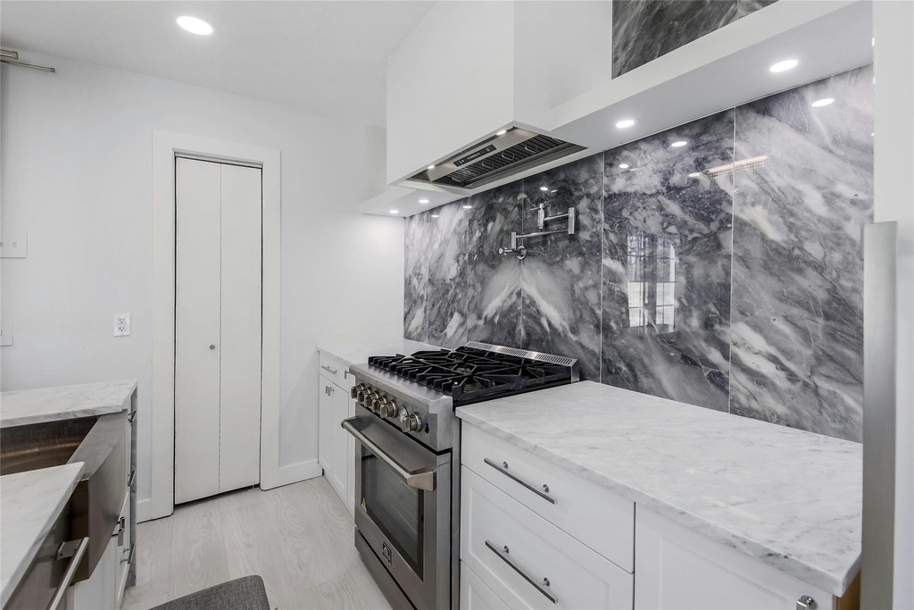 8505a Spearman Dr - Photo 8