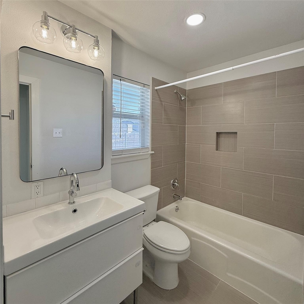 8505a Spearman Dr - Photo 12
