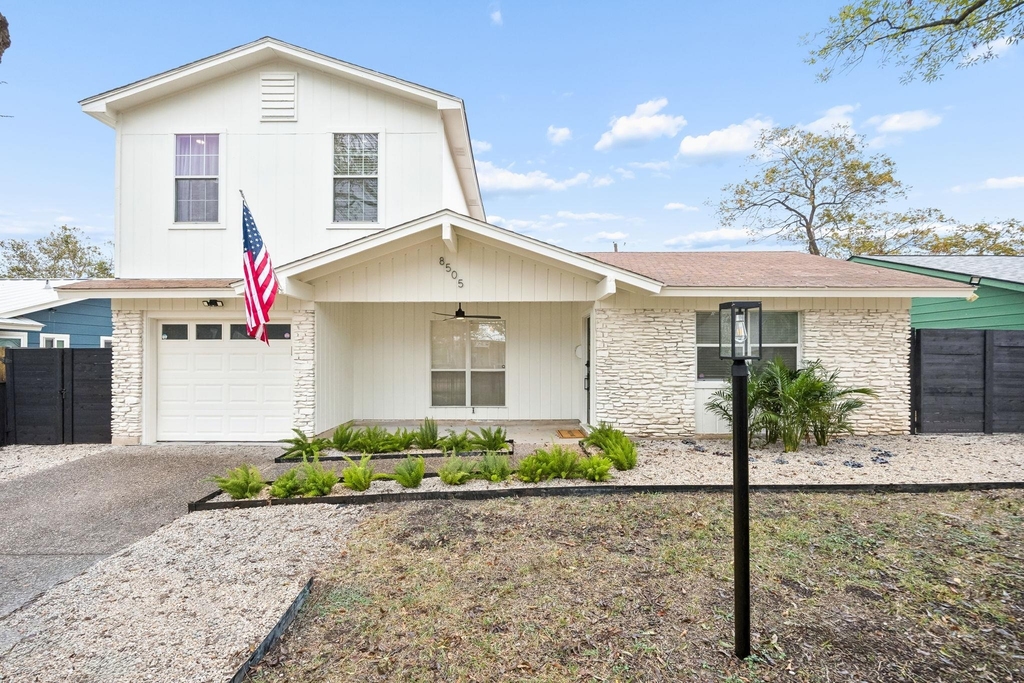 8505a Spearman Dr - Photo 19