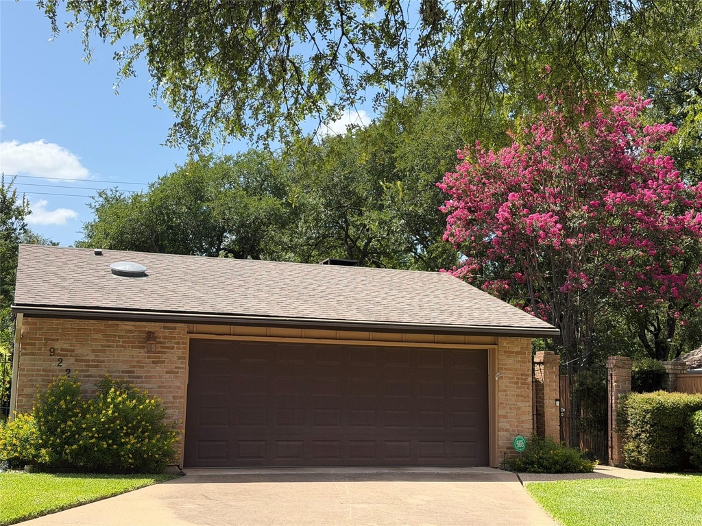 7922 N Ridgeline - Photo 14
