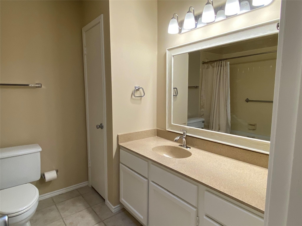 7922 N Ridgeline - Photo 7
