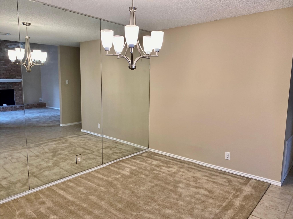 7922 N Ridgeline - Photo 19
