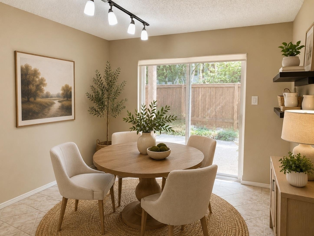 7922 N Ridgeline - Photo 16