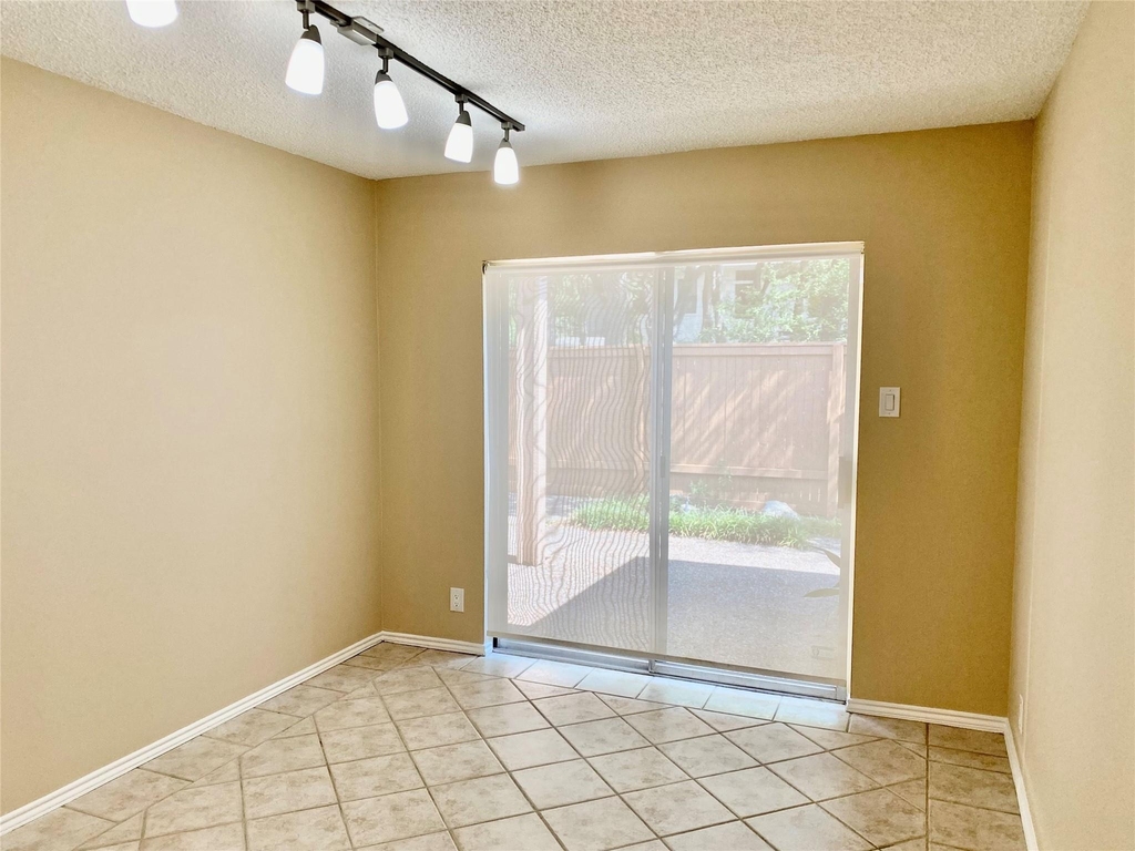 7922 N Ridgeline - Photo 20