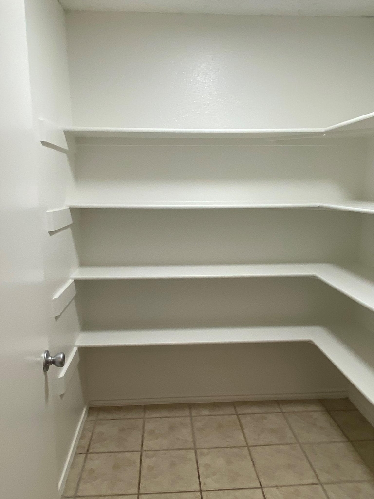 7922 N Ridgeline - Photo 3