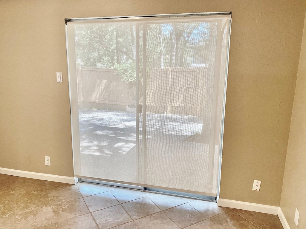 7922 N Ridgeline - Photo 15