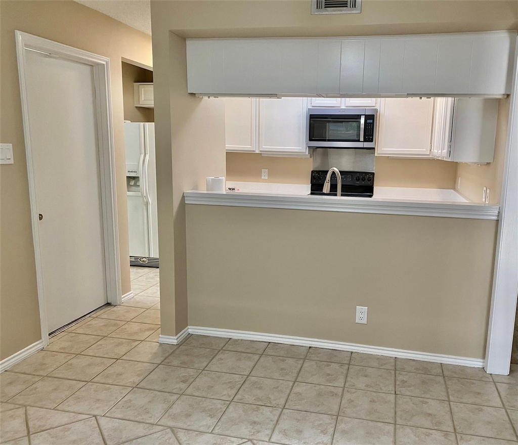 7922 N Ridgeline - Photo 21