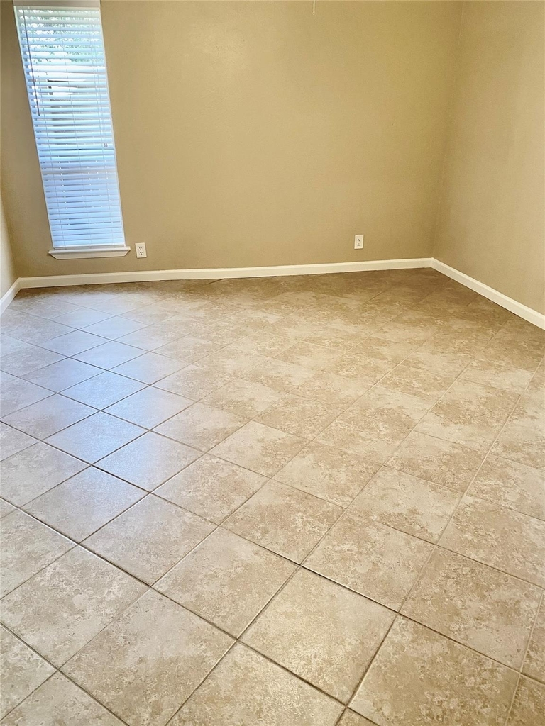 7922 N Ridgeline - Photo 16