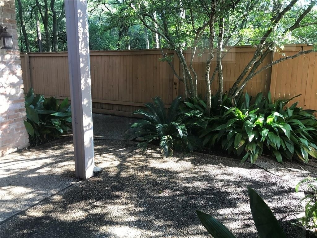 7922 N Ridgeline - Photo 1