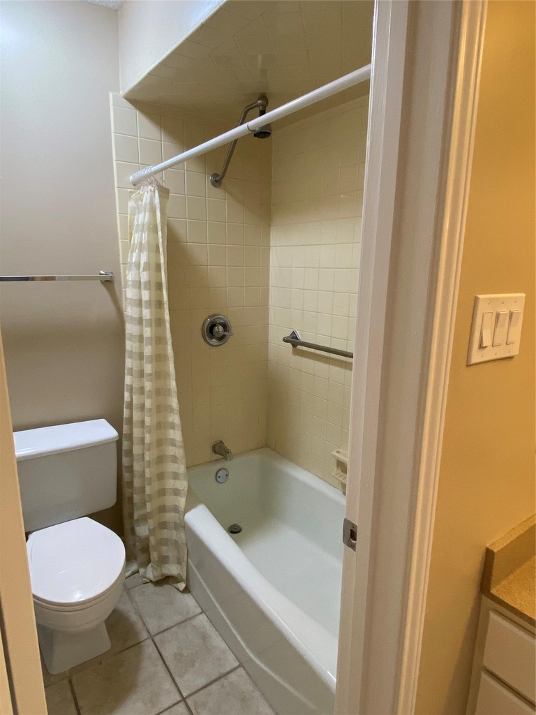 7922 N Ridgeline - Photo 8