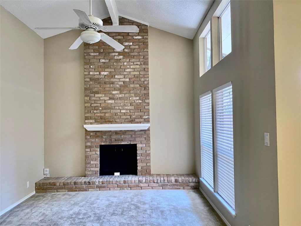 7922 N Ridgeline - Photo 18
