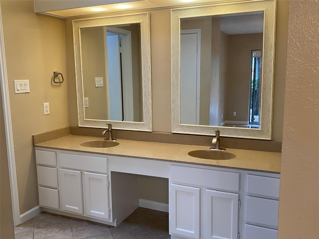 7922 N Ridgeline - Photo 9