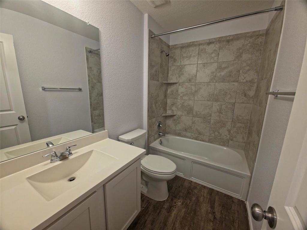 746 Carol Dr - Photo 14