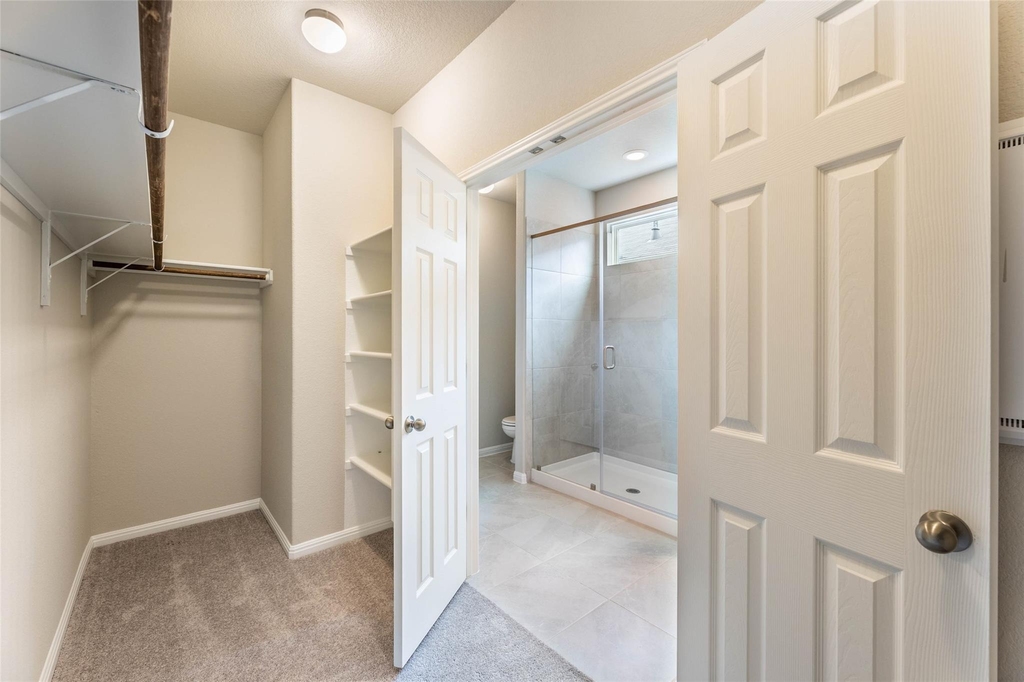 12008 Tolson Dr - Photo 18