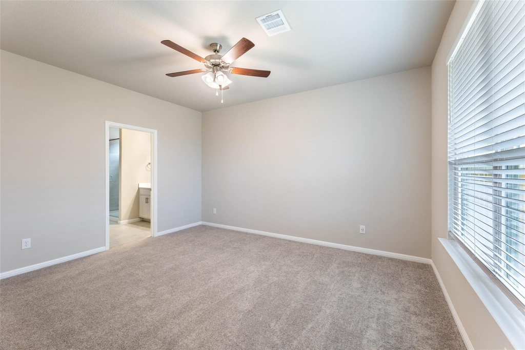 12008 Tolson Dr - Photo 13