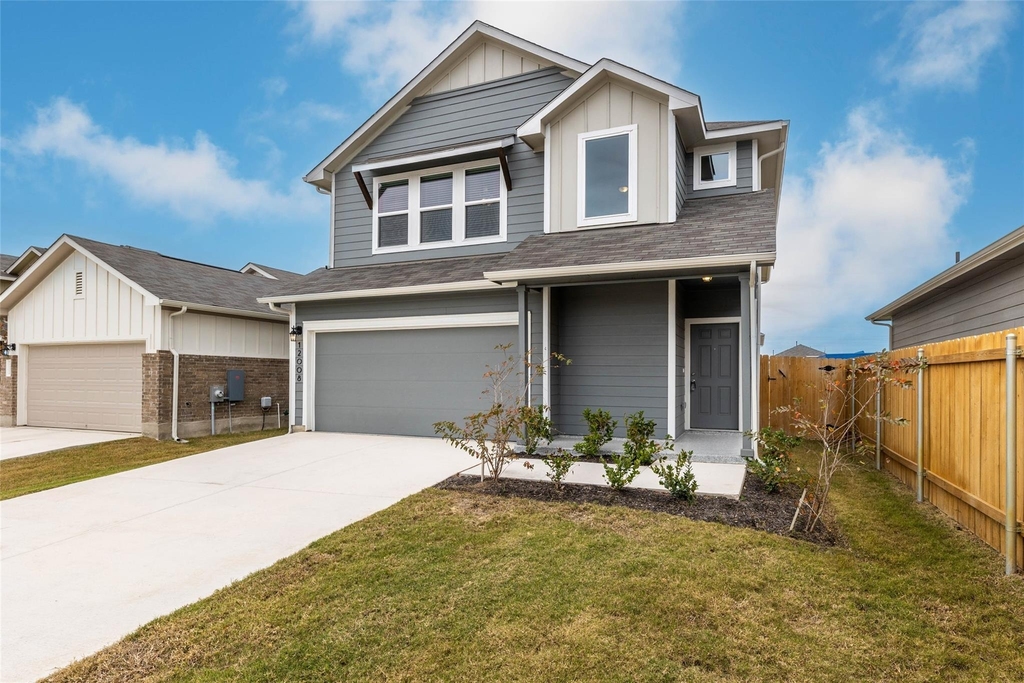 12008 Tolson Dr - Photo 1