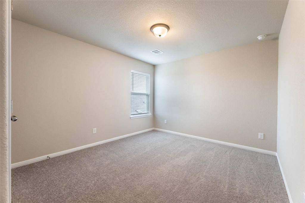 12008 Tolson Dr - Photo 25