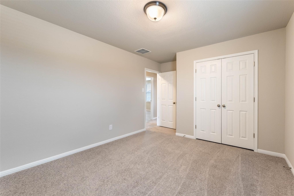 12008 Tolson Dr - Photo 26