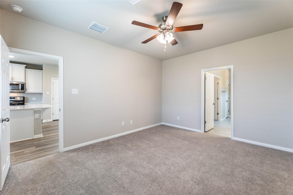 12008 Tolson Dr - Photo 14
