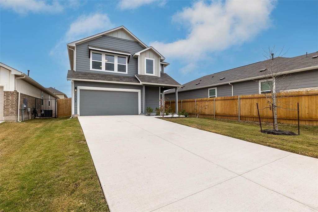 12008 Tolson Dr - Photo 3