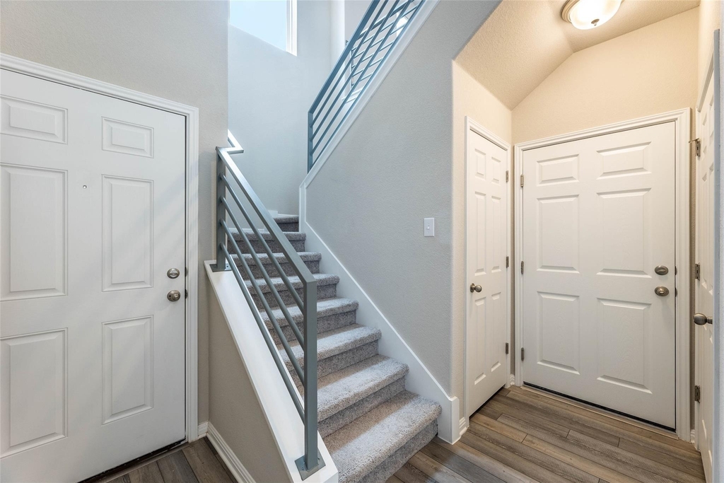12008 Tolson Dr - Photo 19