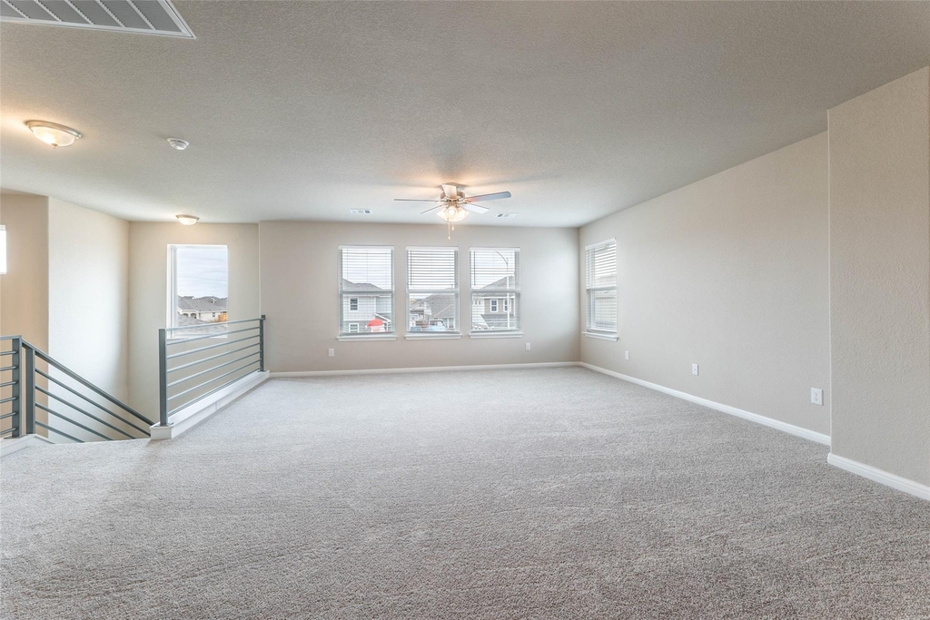 12008 Tolson Dr - Photo 34