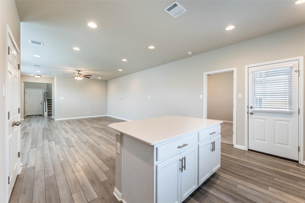 12008 Tolson Dr - Photo 10