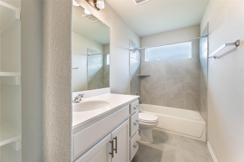 12008 Tolson Dr - Photo 32