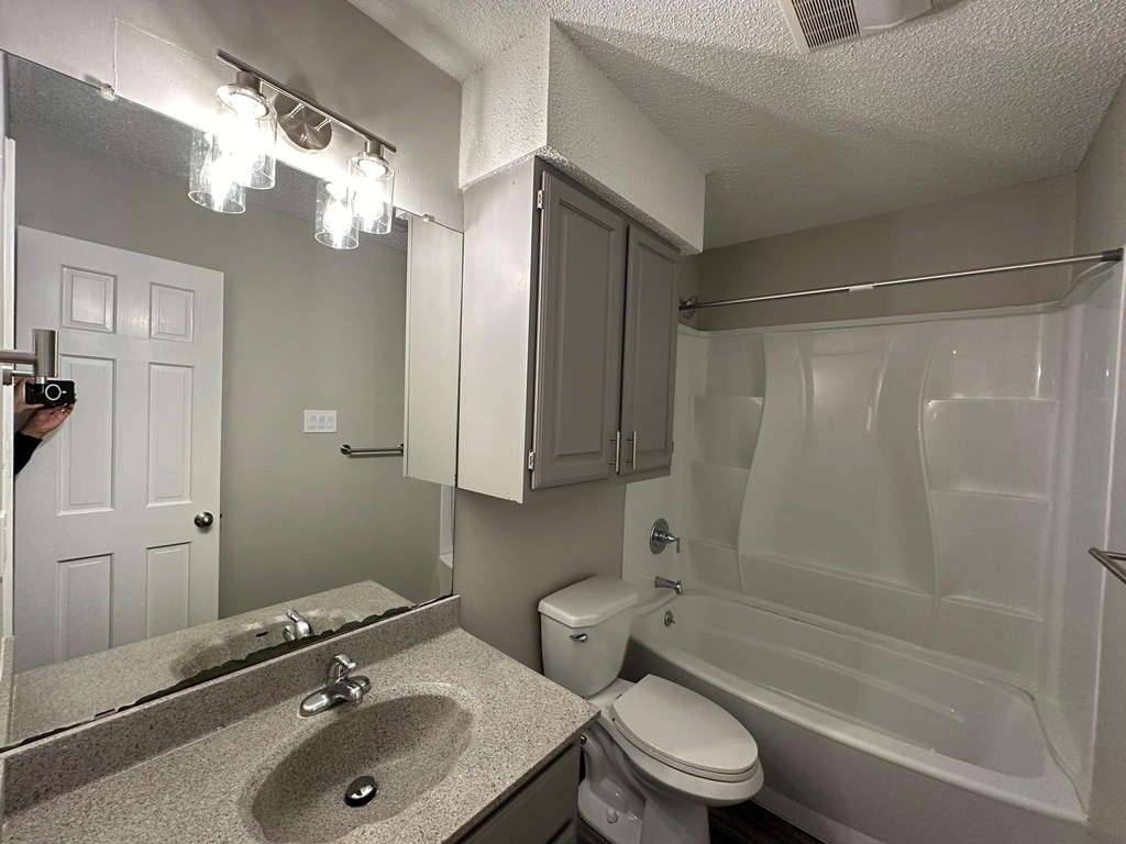 295 Mooring Cir - Photo 28