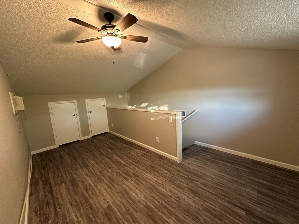295 Mooring Cir - Photo 33