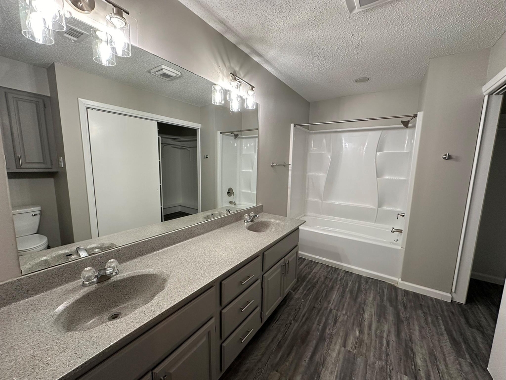 295 Mooring Cir - Photo 19