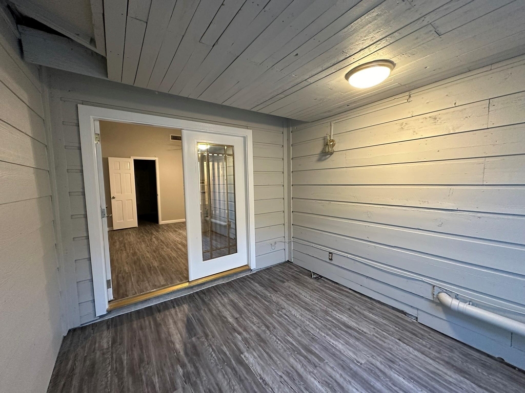 295 Mooring Cir - Photo 24