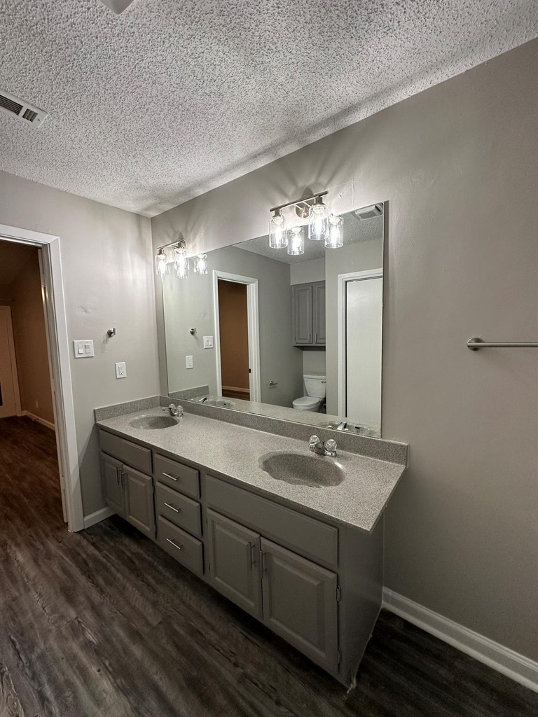 295 Mooring Cir - Photo 22
