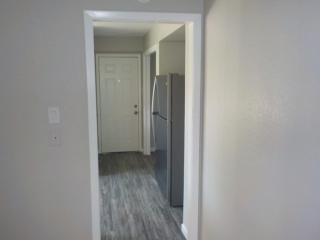 295 Mooring Cir - Photo 15