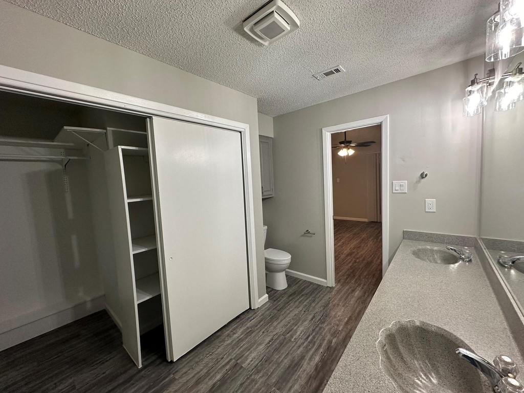 295 Mooring Cir - Photo 20