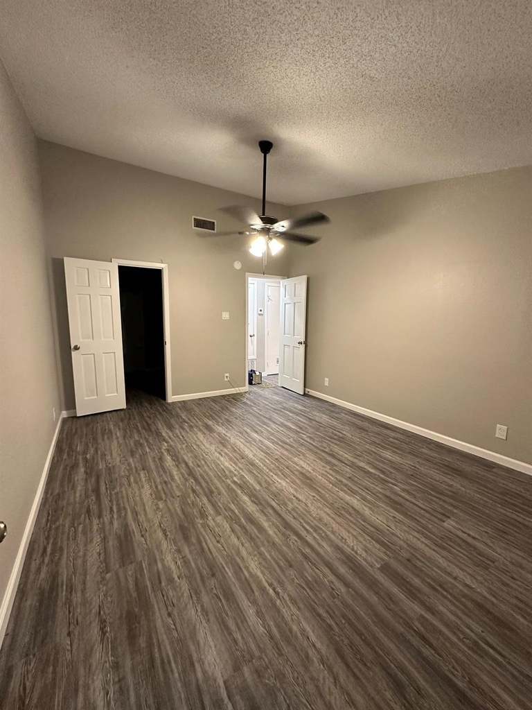 295 Mooring Cir - Photo 25