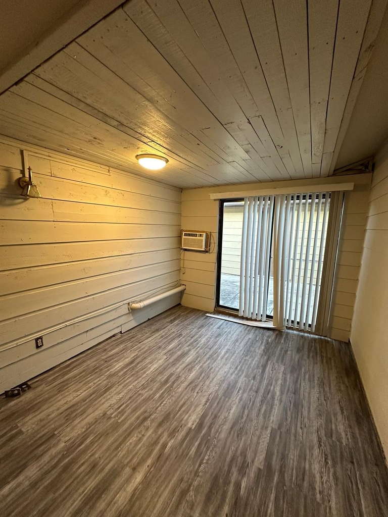 295 Mooring Cir - Photo 23